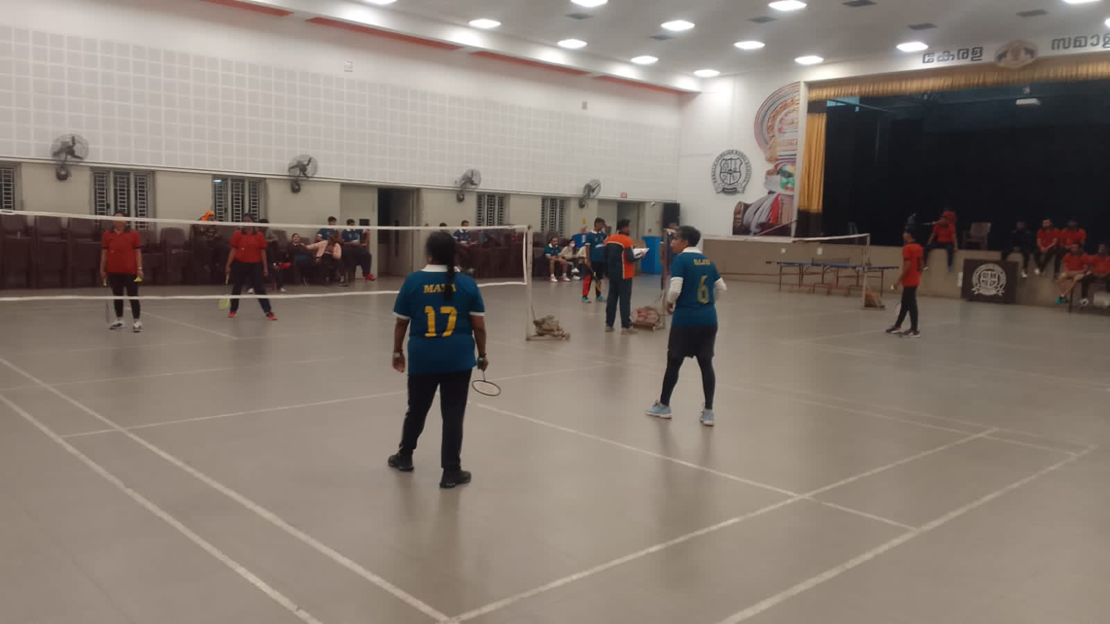 WhatsApp Image 2025 12 14 at 14.06.19 — Sports Carnival 2024-25